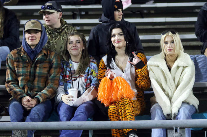 Estacada Scappoose 4A Oregon football semifinal November 19 2022 Dan Brood 3